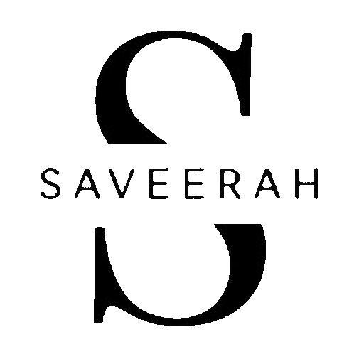 Saveerah